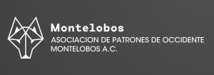 montelobos